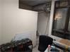 Hyderabad Showroom for Rent